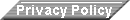 Mousetrap Privacy Policy
