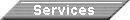 Functional Test Solutions