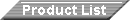 Functional Test Systems and Parts