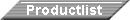 Functional Test Systems and Parts
