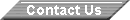 Company Contact Information